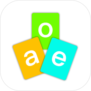 字母大乱斗手游