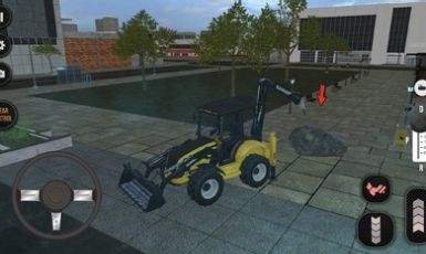 3db672c1-6e29-4dfb-b5fe-59319f3b8d66