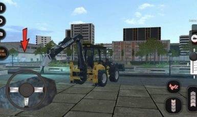 b20c5c0f-1fdd-43bf-8ae2-377af7c4ebfd