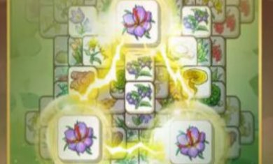 药王传奇游戏免广告版下载-药王传奇官方最新版下载v1.1