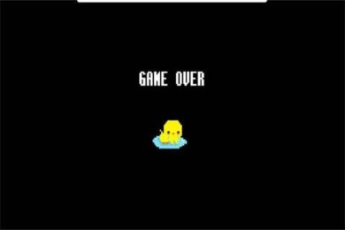 小鸡历险记下载-小鸡历险记手机版下载v10.8.89