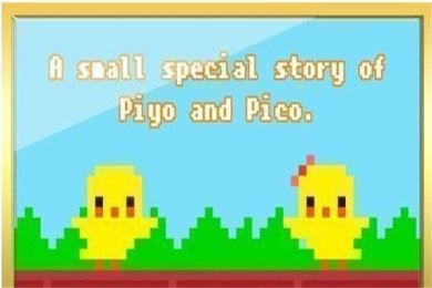 小鸡历险记下载-小鸡历险记手机版下载v10.8.89