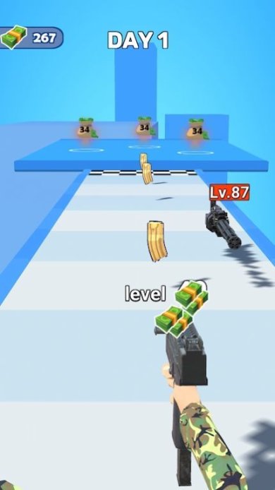 83994264-d7e4-4bfa-9841-8002e2709b3c