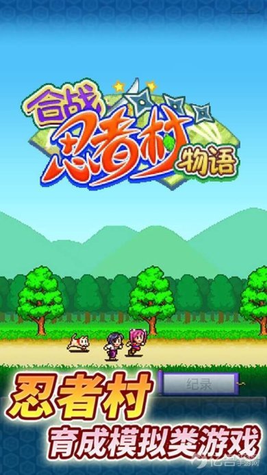 c97cbd7f-d45e-48db-83d2-8cd40cbafe28