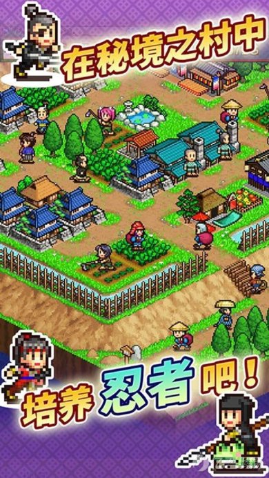 85522ad7-e014-4557-aee9-e9e508bebcab