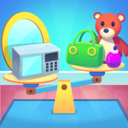 天秤难题安卓版