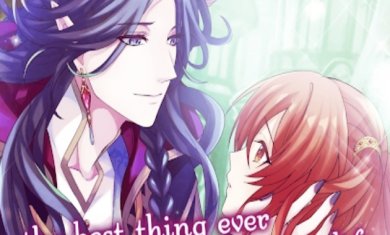 女巫之心手游官方下载安装-女巫之心安卓正式版下载v2.4.7