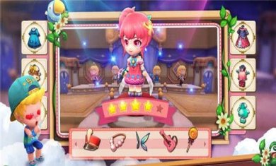 沙漠小镇游戏下载-沙漠小镇最新版下载v1.0