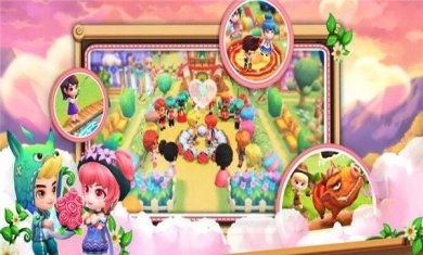 0e5c7f892e8c4792a0e318ddd9a3761d