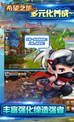 187114b067af19e65bd4e78e5238f95b