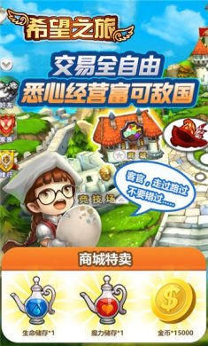 daa7af005f450f06ea380a1f05af8da2