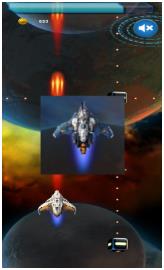 搜狗截图23年11月24日1453_7