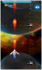 搜狗截图23年11月24日1453_8