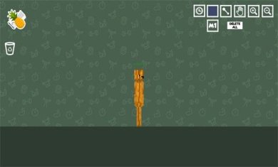 水果游乐场中文版有模组下载-水果游乐场7723自带模组下载v0.1.1.2