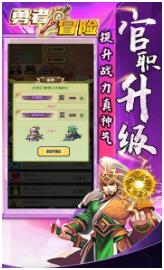 搜狗截图23年11月24日1458_10