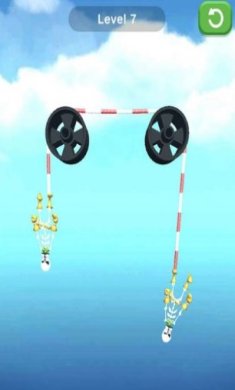 布偶假人破坏者破坏王游戏下载-布偶假人破坏者破坏王手机版下载v0.2