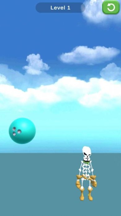 布偶假人破坏者破坏王游戏下载-布偶假人破坏者破坏王手机版下载v0.2