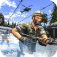 军队障碍训练模拟器手机版