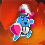 奥米欧手游安卓版