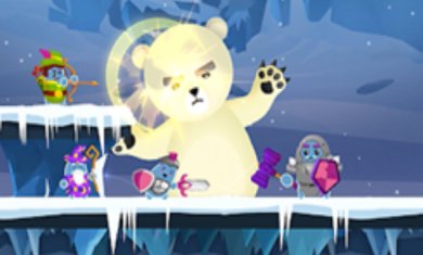 奥米欧游戏最新版下载安装-奥米欧手游安卓版下载v0.0.35