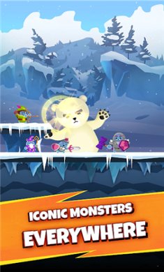 奥米欧游戏最新版下载安装-奥米欧手游安卓版下载v0.0.35