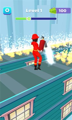 姐爱工作游戏下载-姐爱工作安卓版下载v0.4