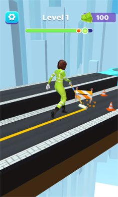 姐爱工作游戏下载-姐爱工作安卓版下载v0.4