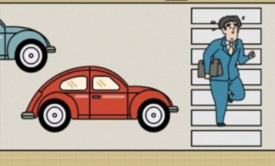 绝对不要迟到游戏(附攻略)下载-绝对不要迟到安卓版下载v1.0