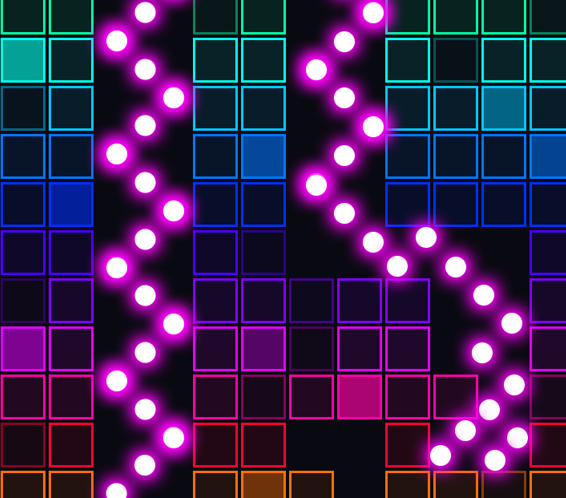 跳舞的弹珠下载-跳舞的弹珠安卓版下载v1.0.2