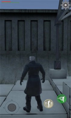 马桶人之战另一个现实游戏下载-马桶人之战另一个现实官方安卓版下载v0.0.3