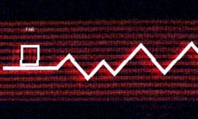 无望人生(unlikely life)手游下载-无望人生游戏在下半最新版下载v1