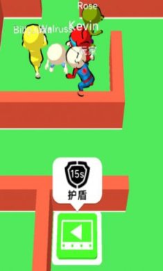 热血躲猫猫手游下载-热血躲猫猫免费版下载v1.0.1