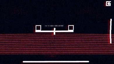 无望人生(unlikely life)手游下载-无望人生游戏在下半最新版下载v1