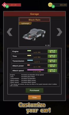 零四传奇下载-零四传奇安卓版下载v1.0.0