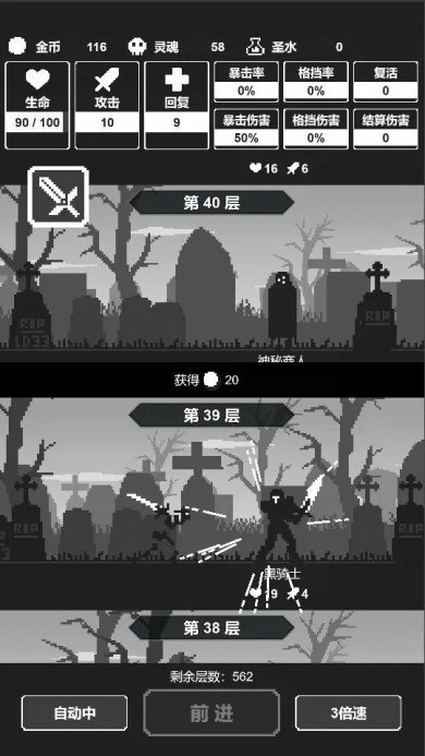 984bae23-2a5a-4505-8aff-feae963af1d1