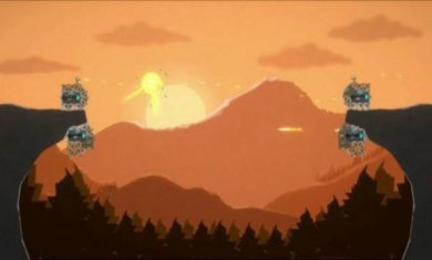 反恐要塞手游下载-反恐要塞最新版下载v1.0