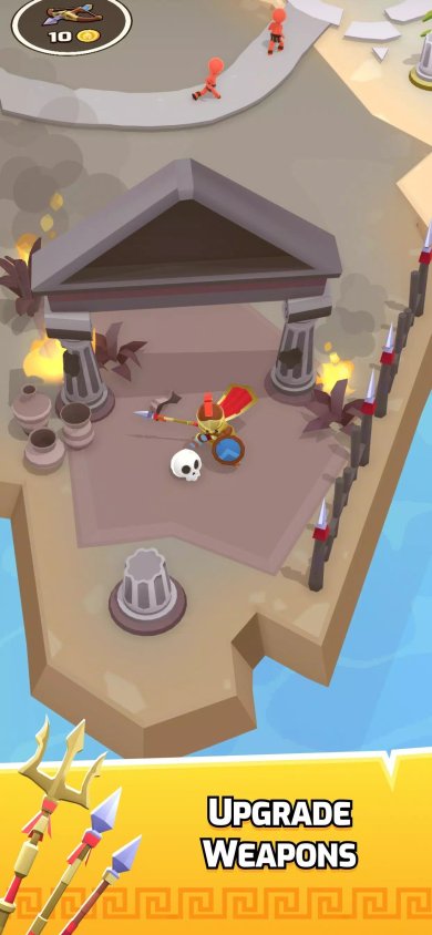 49e44c6b-b9d7-4523-bd2c-34fe84162406