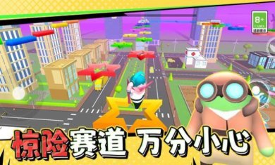 5a15ee07-aeca-433a-bd14-a05c57e23aff