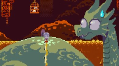 0cd2de9d-523f-481d-91f7-ad2eeb36ab22