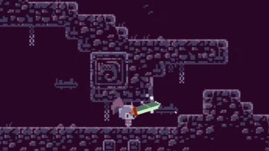 ff5a6fff-7e8d-4ca6-a108-a8250d98d492