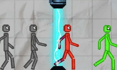 5ef2a92a-fcd2-4bff-9eb3-01c11f93d6f2