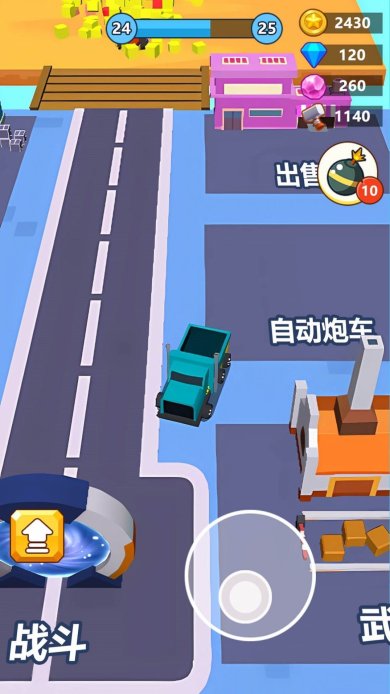 d7116ca2-befd-4930-949d-0becbb98c8a0