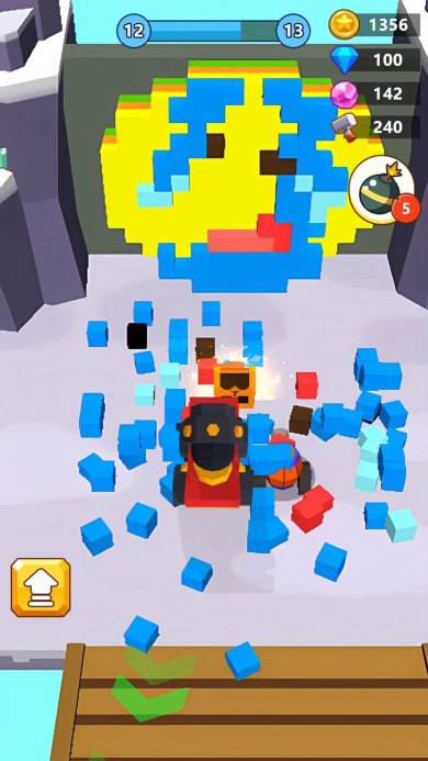 29c89164-798c-4291-8117-d0dd60d38ebe