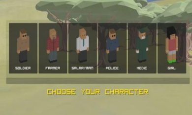 搜狗截图23年11月24日1635_4