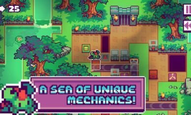 69841115-ec43-44d3-9d3a-8de289e6389c