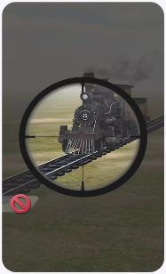 搜狗截图23年11月24日1638_8