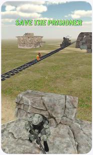 搜狗截图23年11月24日1638_7