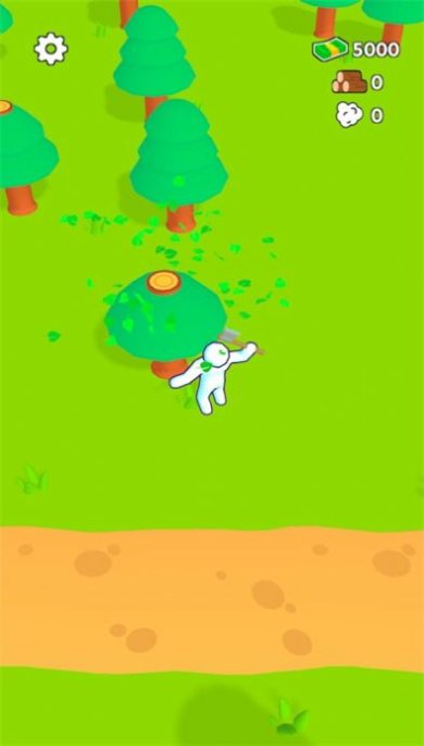 家具制造商游戏下载-家具制造商安卓版下载v0.1