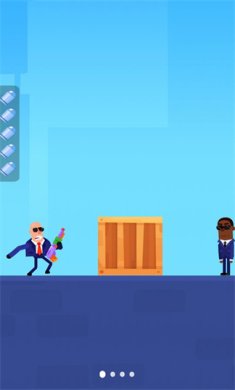 小小狙神游戏下载-小小狙神最新安卓版下载v1.0.1