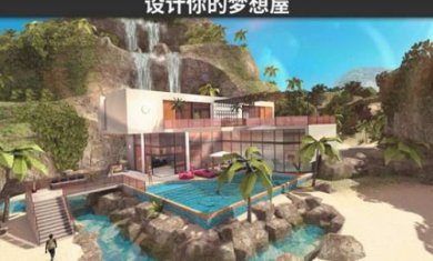 Avakin虚拟世界下载-Avakin虚拟世界安卓版下载v1.088.00